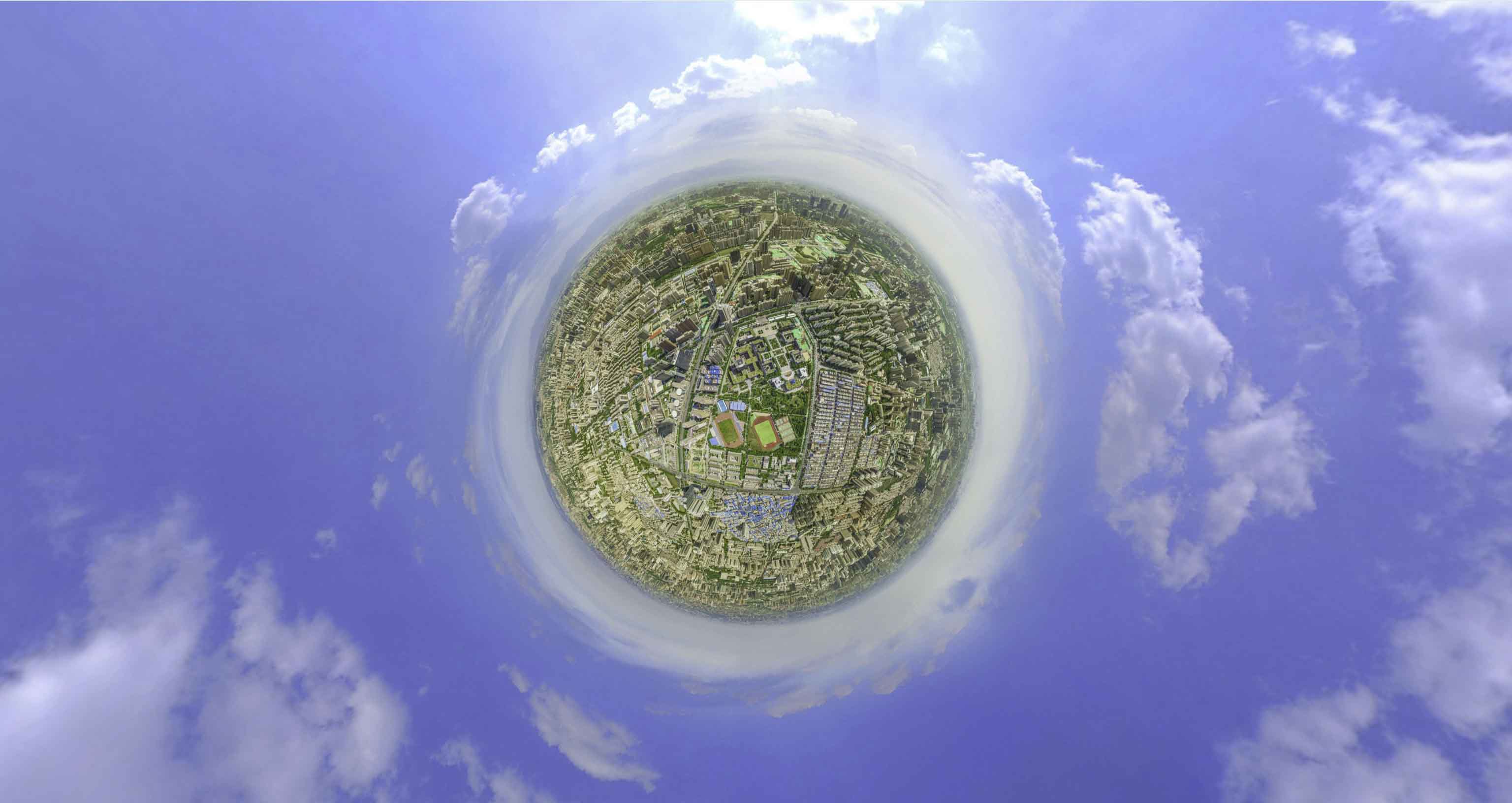 岳普湖沣河金湾