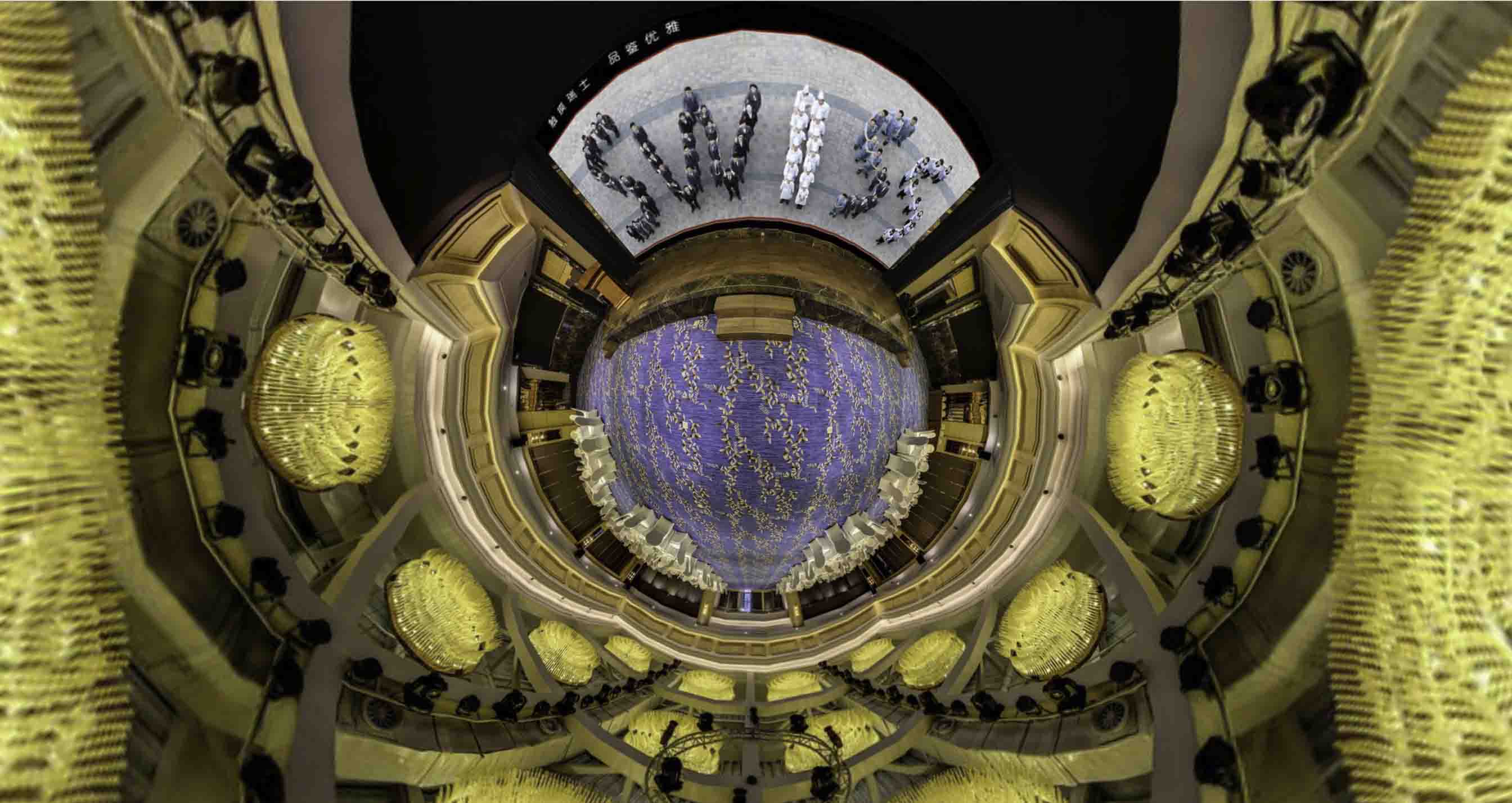 岳普湖探索VR全景拍摄中的深度感：营造沉浸式体验的关键要素